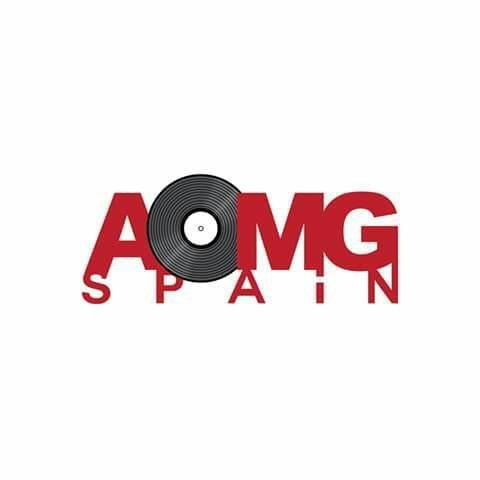 Primera fanbase española oficial de la agencia AOMG, liderada por @JAYBUMAOM y @babospmc| First official spanish fanbase of AOMG. IG account: aomgspain