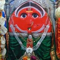 hariomshelarsh's profile picture. 