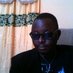 Compaore Marcellin (@compaoreman84) Twitter profile photo Compaore Marcellin (@compaoreman84) Twitter profile photo
