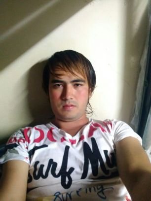 MohadHaneef1's profile picture. 