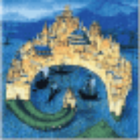 Ordine Avvocati ME (@avvocatimessina) 's Twitter Profile