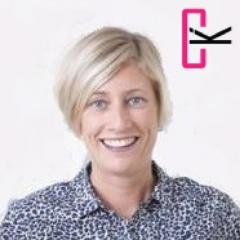 Carrièrekantoor, Werving + Selectie | Carrièrekantoor is gespecialiseerd in arbeidsbemiddeling op het gebied van #Finance, #Accountancy, #Office | #Vacatures