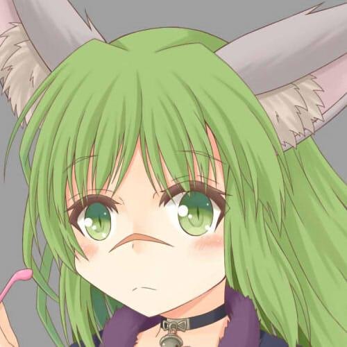 そらさんのプロフィール画像
