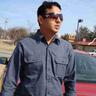 syedrz's profile picture.