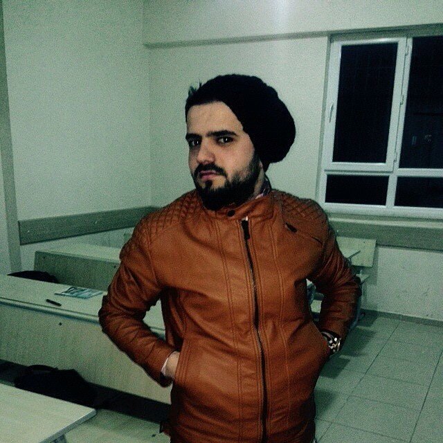 GerSaban's profile picture. https://t.co/IIQh51jik4