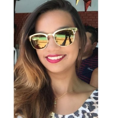 Fisioterapeuta ❤️