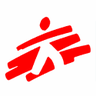 MSF_brasil's profile picture. Médicos Sem Fronteiras (MSF) é uma organização humanitária internacional que leva cuidados de saúde a pessoas afetadas por graves crises humanitárias.