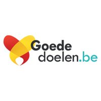 GoedeDoelen.be (@gdbc_be) 's Twitter Profile Photo GoedeDoelen.be (@gdbc_be) 's Twitter Profile Photo