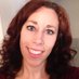Jenni Garden (@garden_jenni) Twitter profile photo Jenni Garden (@garden_jenni) Twitter profile photo