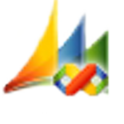 AX Developer Tools on Twitter: 