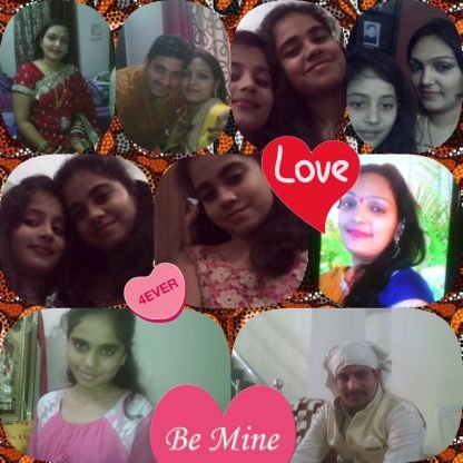 tanishkasin's profile picture. 