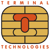 TerminalTechnologies (@term_tech) 's Twitter Profile