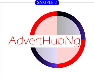 adverthubng's profile picture. Online Digital Marketing/ Socia Media Expert