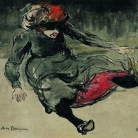 Sue Mckenzie (@suemck) 's Twitter Profile