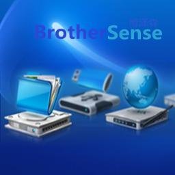@BrotherSense