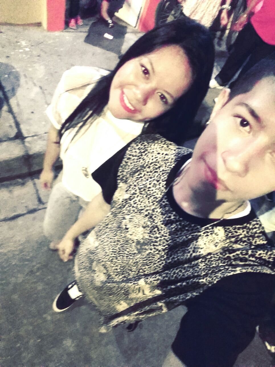 Mi Osito 25/12/2015 3'