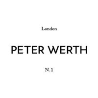 Peter Werth (@peterwerth1975) 's Twitter Profile