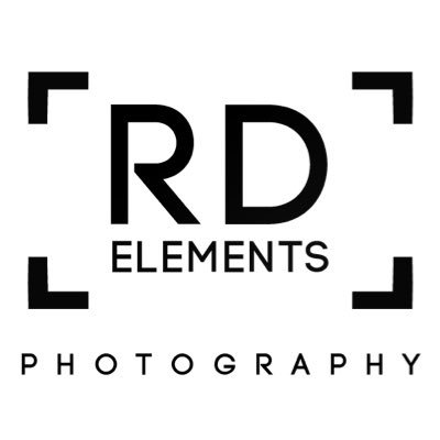 We provide photographic solutions for any type of #event. Contact us for more information info@rdelements.co.uk IG:@RDElements SC:RDElements