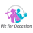 Fit For Occasion