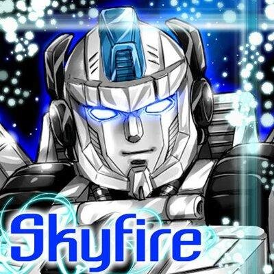 shin_skyfire's profile picture. I love videogames and PC gaming in general. I'm also a hardware enthusiast and work for the IT industry.