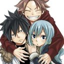 ネル也 (@0314Kaminari) Twitter