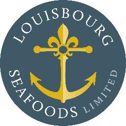 LouisbourgSeafoods