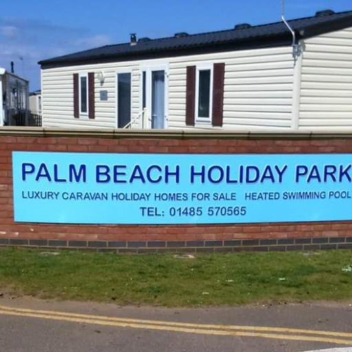 Palm Beach Holiday Park offers a range of New & Pre loved holiday homes for sale on 3 beautiful parks situated in North Norfolk. #escape