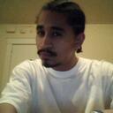 franklin holt - @snaxx617 - Twitter