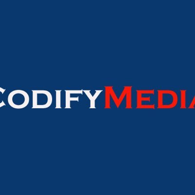 CodifyMedia #SEO expert team knows what are #searchengines looking for and how to build your #website in a way that will please your visitors, Google & Bing