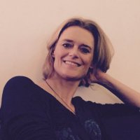 Madelon Maurice (@madelonmaurice) 's Twitter Profile