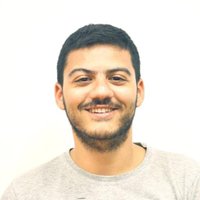 Antonis Minas Krasakis (@tonylittlewine) 's Twitter Profile Photo Antonis Minas Krasakis (@tonylittlewine) 's Twitter Profile Photo