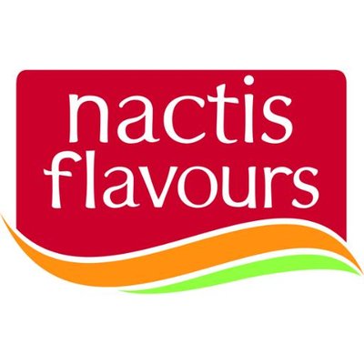 NACTIS FLAVOURS