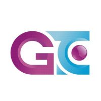GraficTec (@grafictecca) 's Twitter Profile