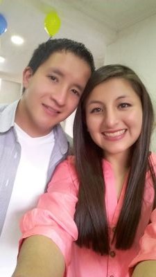 OswaldoFMoscos1's profile picture. 