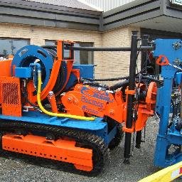 JYTherien1's profile picture. 