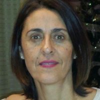 inmaculada gallego (@inmaculadagall8) 's Twitter Profile