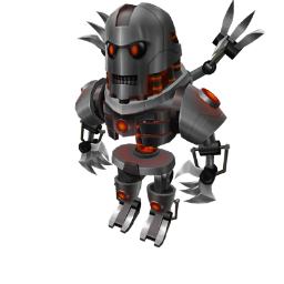 CrankyRoblox's profile picture.
