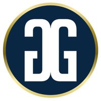 Girl's Guide (@girlsguidenola) 's Twitter Profile Photo