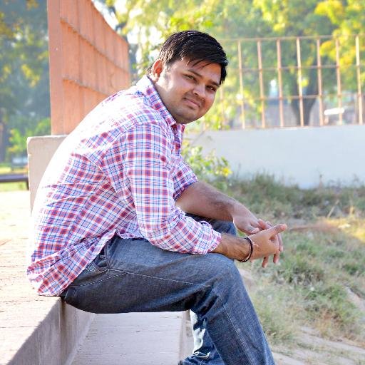 Temple Architect | Contractor | Architecture 3D Designer