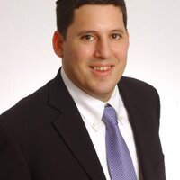marcduke (@marcduke) 's Twitter Profile