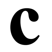capella cracoviensis (@capella_krk) 's Twitter Profile