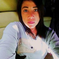 Rulia (@ai_rulia) 's Twitter Profile