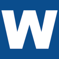 Windtech_Intl (@windtech_intl) 's Twitter Profile Photo Windtech_Intl (@windtech_intl) 's Twitter Profile Photo