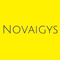 Novaigys