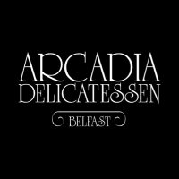 Arcadia Delicatessen(@Arcadiadeli) 's Twitter Profile Photo