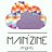 ZineMain's profile image
