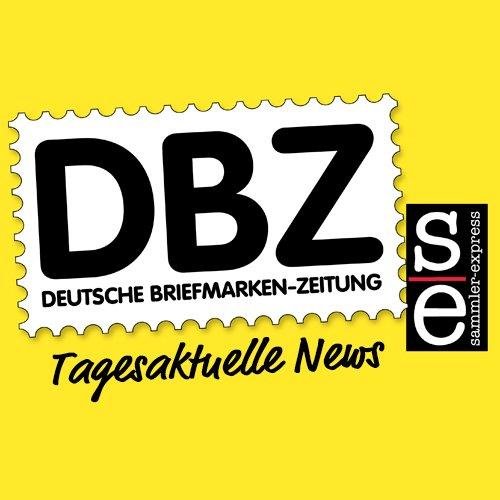 Die älteste bis heute erscheinende deutsche Briefmarkenzeitschrift ||  Impressum: https://t.co/KITtslni9P