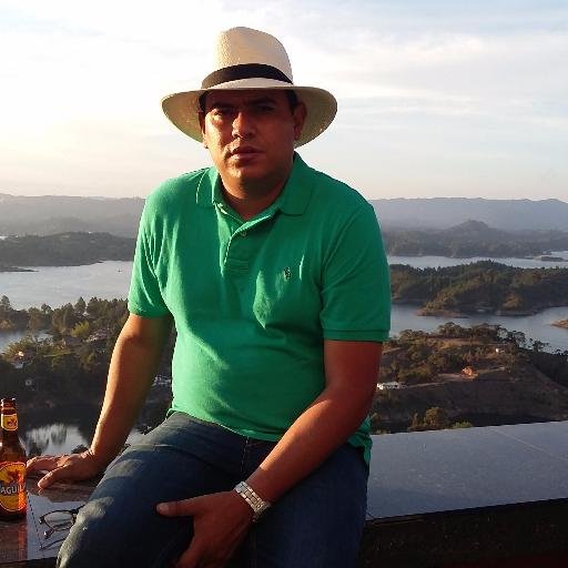 jhmartinez2010's profile picture.