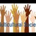 Multicultural Soc (@culturemmu) Twitter profile photo Multicultural Soc (@culturemmu) Twitter profile photo