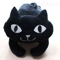 ねこまんじゅぅ♪ (@hvc5sqtynuaxi0w) 's Twitter Profile Photo